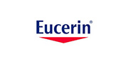 Eucerin