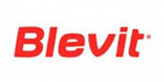 Blevit