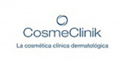 Cosmeclinik