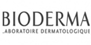 Bioderma