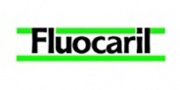 Fluocaril