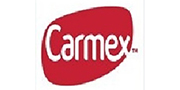 Carmex