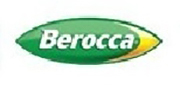 Berocca