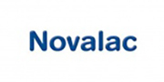 Novalac