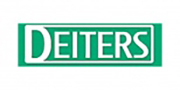 Deiters