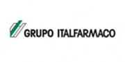 Italfarmaco