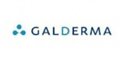 Galderma