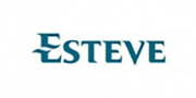 Esteve