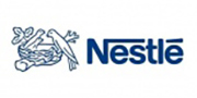 Nestle