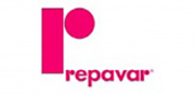 Repavar