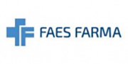 Faes Farma