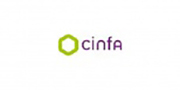 Cinfa