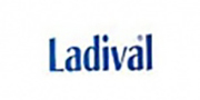 Ladival