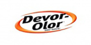 Devor-Olor