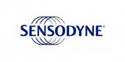 Sensodyne