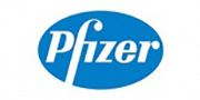 Pfizer