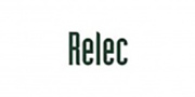 Relec