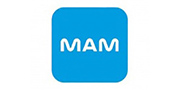 Mam