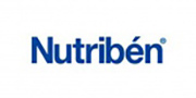 Nutriben