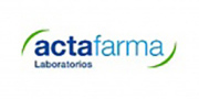 Actafarma