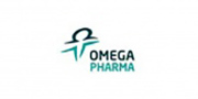 Omega Pharma