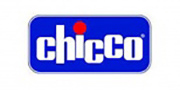 Chicco