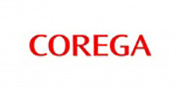 Corega