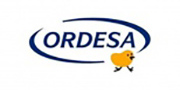 Ordesa