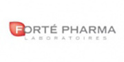 Forte Pharma