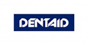 Dentaid