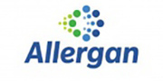 Allergan