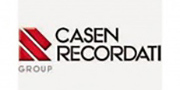 Casen Recordati