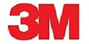 3M