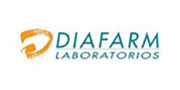 Diafarm