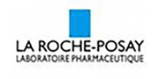 La Roche Posay