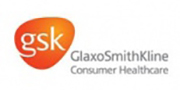 gsk