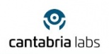 Cantabria Labs