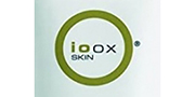 Ioox