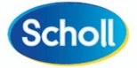 Scholl