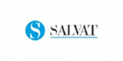 Salvat