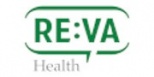 Reva Health