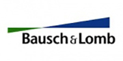 Bausch & Lomb