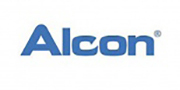 Alcon