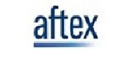 Aftex