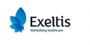 Exeltis