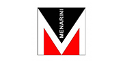 Menarini