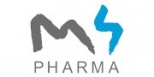 M4 Pharma