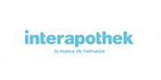 Interapothek