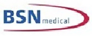 BSN medical