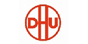 Dhu